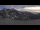 Webcam in Snowbird, Utah, 348.8 km