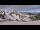 Webcam in Snowbird, Utah, 7.8 mi away