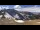 Webcam in Snowbird, Utah, 21.3 mi away