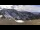 Webcam in Snowbird, Utah, 68.8 mi away