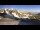 Webcam in Snowbird, Utah, 52.8 km