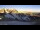 Webcam in Snowbird, Utah, 106.2 km