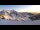 Webcam in Snowbird, Utah, 357.5 km entfernt