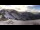 Webcam in Snowbird, Utah, 90.8 mi away