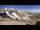 Webcam in Snowbird, Utah, 20.3 km