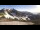 Webcam in Snowbird, Utah, 267.1 km