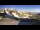 Webcam in Snowbird, Utah, 292.6 km