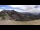 Webcam in Snowbird, Utah, 154.8 km