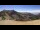 Webcam in Snowbird, Utah, 178.4 km