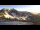 Webcam in Snowbird, Utah, 370.1 km