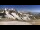 Webcam in Snowbird, Utah, 315.9 km