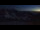 Webcam in Snowbird, Utah, 360.5 km