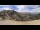 Webcam in Snowbird, Utah, 45.9 mi away