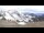 Webcam in Snowbird, Utah, 55.2 km