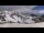 Webcam in Snowbird, Utah, 383.7 km entfernt