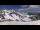Webcam in Snowbird, Utah, 113.8 mi away