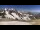 Webcam in Snowbird, Utah, 268.9 km