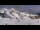 Webcam in Snowbird, Utah, 154.8 km