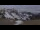 Webcam in Snowbird, Utah, 336.5 km
