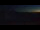 Webcam in Snowbird, Utah, 128.4 mi away