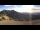 Webcam in Snowbird, Utah, 86 mi away