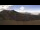 Webcam in Snowbird, Utah, 103.1 mi away