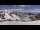 Webcam in Snowbird, Utah, 432.2 km entfernt