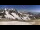 Webcam in Snowbird, Utah, 24.1 km