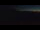 Webcam in Snowbird, Utah, 68.8 mi away