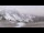 Webcam in Snowbird, Utah, 271.4 km