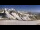 Webcam in Snowbird, Utah, 72 mi away