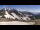 Webcam in Snowbird, Utah, 248.7 km