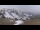 Webcam in Snowbird, Utah, 267.1 km