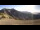 Webcam in Snowbird, Utah, 31.4 km