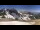 Webcam in Snowbird, Utah, 418.9 km