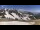 Webcam in Snowbird, Utah, 343.7 km