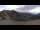 Webcam in Snowbird, Utah, 113.8 mi away