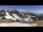 Webcam in Snowbird, Utah, 321.5 km