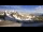 Webcam in Snowbird, Utah, 72.8 mi away