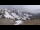 Webcam in Snowbird, Utah, 222.9 km