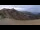 Webcam in Snowbird, Utah, 20.3 km