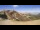 Webcam in Snowbird, Utah, 20.4 mi away