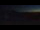 Webcam in Snowbird, Utah, 331.7 km