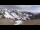Webcam in Snowbird, Utah, 268.9 km