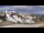 Webcam in Snowbird, Utah, 127.9 mi away