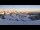 Webcam in Snowbird, Utah, 263.2 km