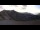 Webcam in Snowbird, Utah, 109.4 mi away