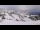 Webcam in Snowbird, Utah, 63.1 mi away