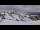 Webcam in Snowbird, Utah, 133.1 km