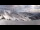 Webcam in Snowbird, Utah, 133.2 km